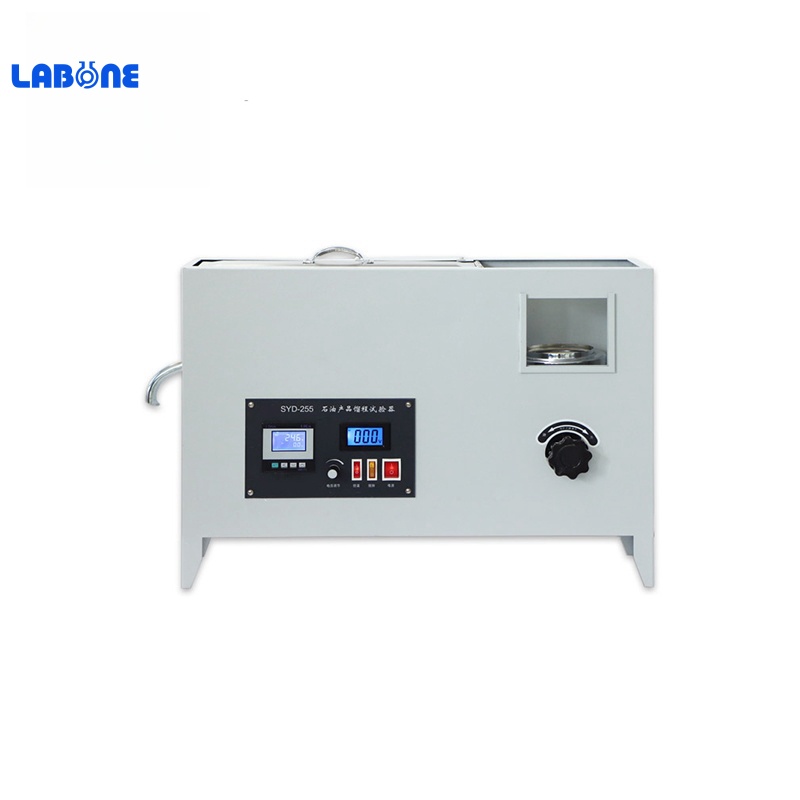 SYD-255 Distillation Tester