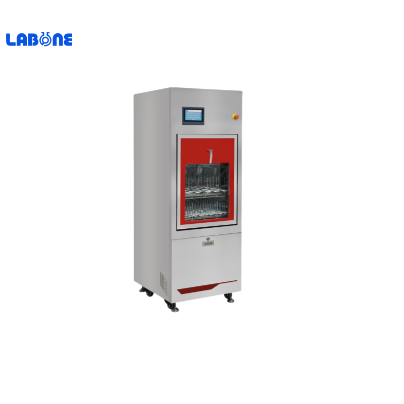 Cleaning washer CTLW-320