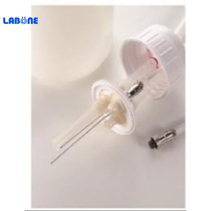 Waste water sensor