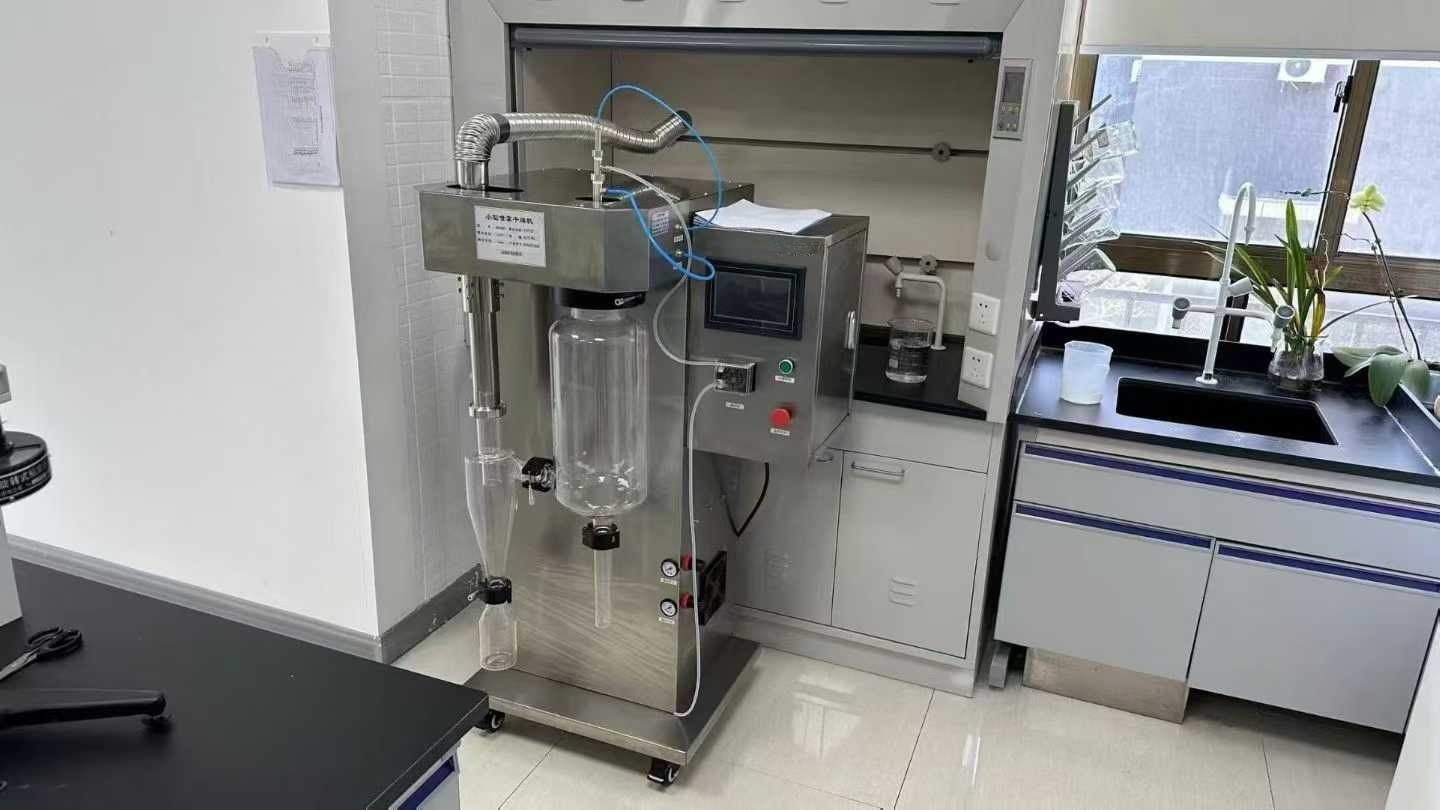 68edf6bae0bb7.jpg 68edf6bae0bb7.jpg