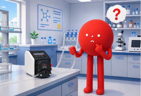 6a4c66c0a195b.png image.png