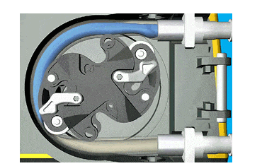 6a4c66d4b2332.png image.png