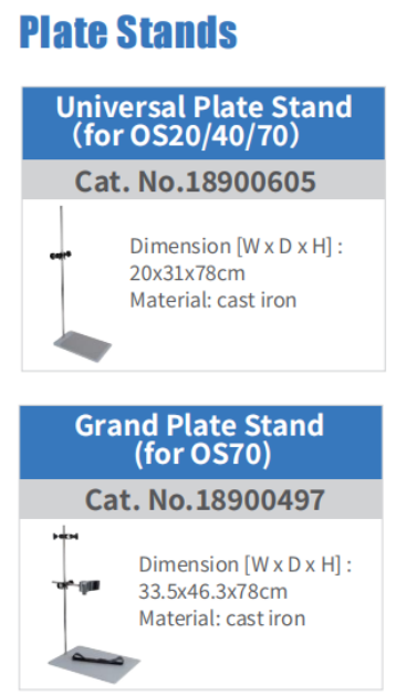 6a744acc1540b.png image.png